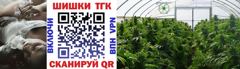 цена   Енисейск  Бошки Шишки VHQ 